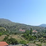 Szálloda Parli İmroz