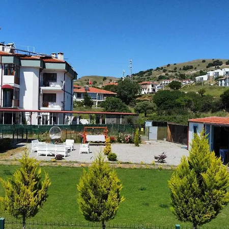Parli İmroz