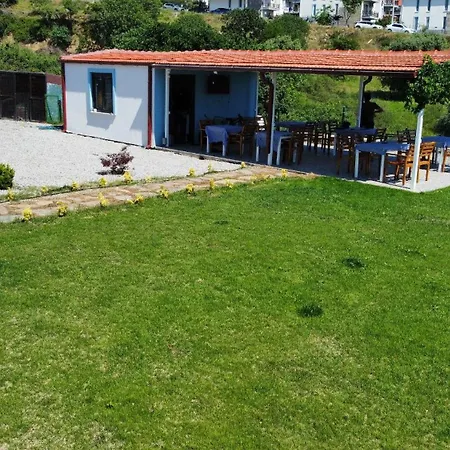 Parli Otel *